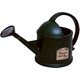 シャワーポット PT-38GR（グリーン）