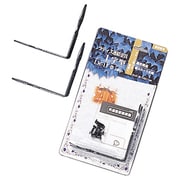 ラティス連結金具 LK-11 ハンマートーン
