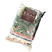 20L ガーデンバーク