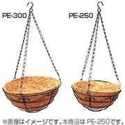 パームハンギングバスケット PE-250