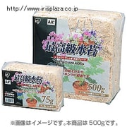 AA+ 最高級水苔 [500g]