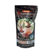 炭でできてるハイドロコーン [チュウ750ml]