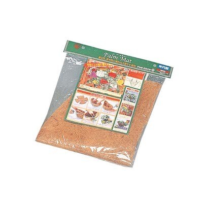 パームマット半円型 PME-650W