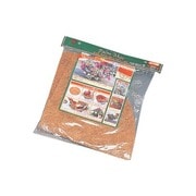 パームマット正円型 PME-650C