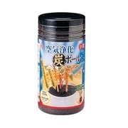空気浄化炭ボール [小 1.5L]