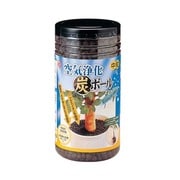 空気浄化炭ボール [中 1.5L]