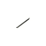 ラティスポスト固定金具 LPK-450H