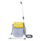 電池式噴霧器 IR-5000AYE