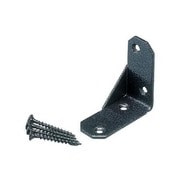 GSD-60KHAM [L字金具]