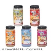 小粒1.5LPI 空気浄化炭ボール [空気浄化炭ボール ピンク]