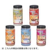 小粒1.5LBL 空気浄化炭ボール [空気浄化炭ボール 青]