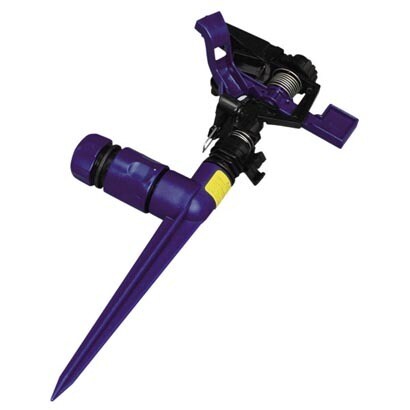 SP-IBL インパクトスプリンクラー