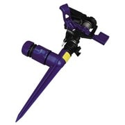 SP-IBL インパクトスプリンクラー