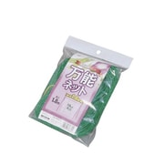 万能ネット 70×150 TSN-0715GR