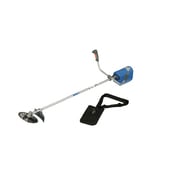 充電式刈払機 CLM-230 CLM-230