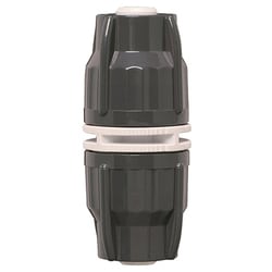 ホースジョイントΦ15-18 SGP-11DGY