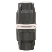 SGP-11DGY [ホースジョイントΦ15-18]