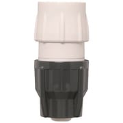 SGP-20DGY [耐圧ワンタッチコネクターΦ15-18]