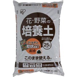 ヨドバシ