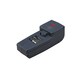 充電式刈払い機用バッテリー CLM-BA3000 CLM-BA3000