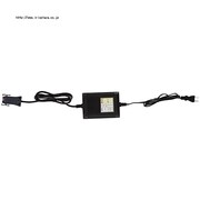 充電式刈払機用 専用充電器 CLM-CH18