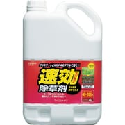 4L SJS-4L 速効除草剤