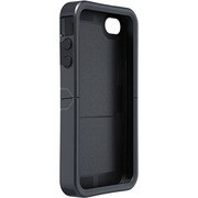 OTB-PH-000007 [Reflex for iPhone 4S/4]