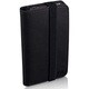 HEX-PH-000001 [CODE Wallet for iPhone 4S/4 ブラック]