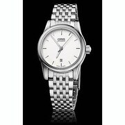 レディース 並行輸入品 561 7650 4051M
