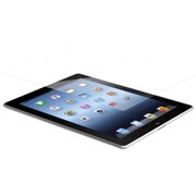 新しいiPad Shield　View SPK-NIPAD-SHLDVW-GS