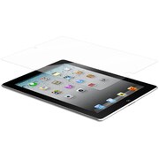 新しいiPad Shield　View SPK-NIPAD-SHLDVW-MT