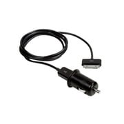 Targus Mobile Charger for iPad(iPad用ターガス・モバイルチャージャー) APD04US-51