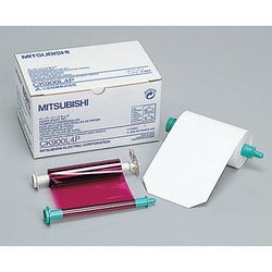 商品画像：CK900S｜サンキダイレクトショップ 1