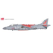 HA4101 [シーハリア FA2 “イギリス海軍 ZD613”]