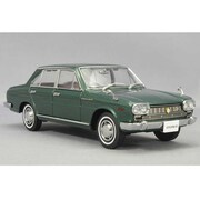 C43007GR [セドリック カスタム6 エメラルドグリーンメタリック]