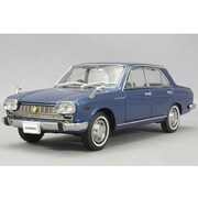 C43008BL [セドリック カスタム6 カリビアンブルーメタリック]