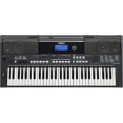 ヨドバシ.com - 電子キーボード PORTATONE（ポータトーン） 61鍵