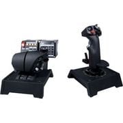 サイテック プロ フライト X-65F コンバットコ MC-CMB-X65F