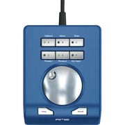 Fireface UFX / Fireface UCX 対応リモート・コントローラー Advanced Remote Control