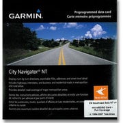 1165200 [マップソース CityNavigator 東南アジア microSD]