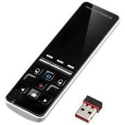 プレゼンテーションマウス MA-WPR6
