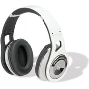 SCO-REALM-OH-WHT [REALM Over Ear Headphones（レルム オーバーイヤーヘッドホン） ホワイト]