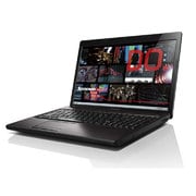 Lenovo G580 グロッシーブラウン 2689-7LJ