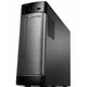 Lenovo H520s 4746-2PJ