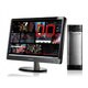 Lenovo H520s 4746-2QJ