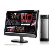 Lenovo H520s 4746-1NJ