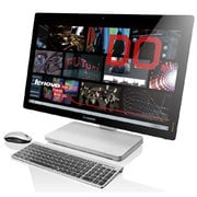 IdeaCentre A720 2564-3DJ