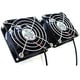 BIGFAN80U-STEREO [2chUSBファン]