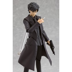 ヨドバシ.com - マックスファクトリー MAX FACTORY figma Fate