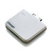 iPhone用リチウム充電器 900mAh RX-IPLIPH4H